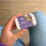 Ghost Bracelet Gift Kit