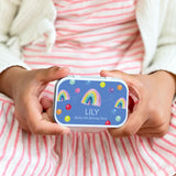 Rainbow Bracelet Gift Kit