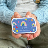 Rainbow Bracelet Gift Kit