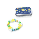 Shooting Star Bracelet Gift Kit