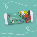 Minibeast Beading Kit