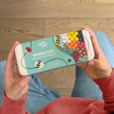 Minibeast Beading Kit