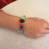 Minibeast Beading Kit