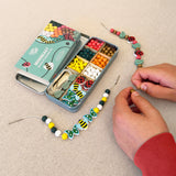 Minibeast Beading Kit