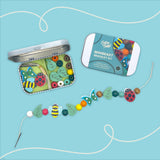Minibeast Gift Kit