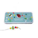 Minibeast Beading Kit