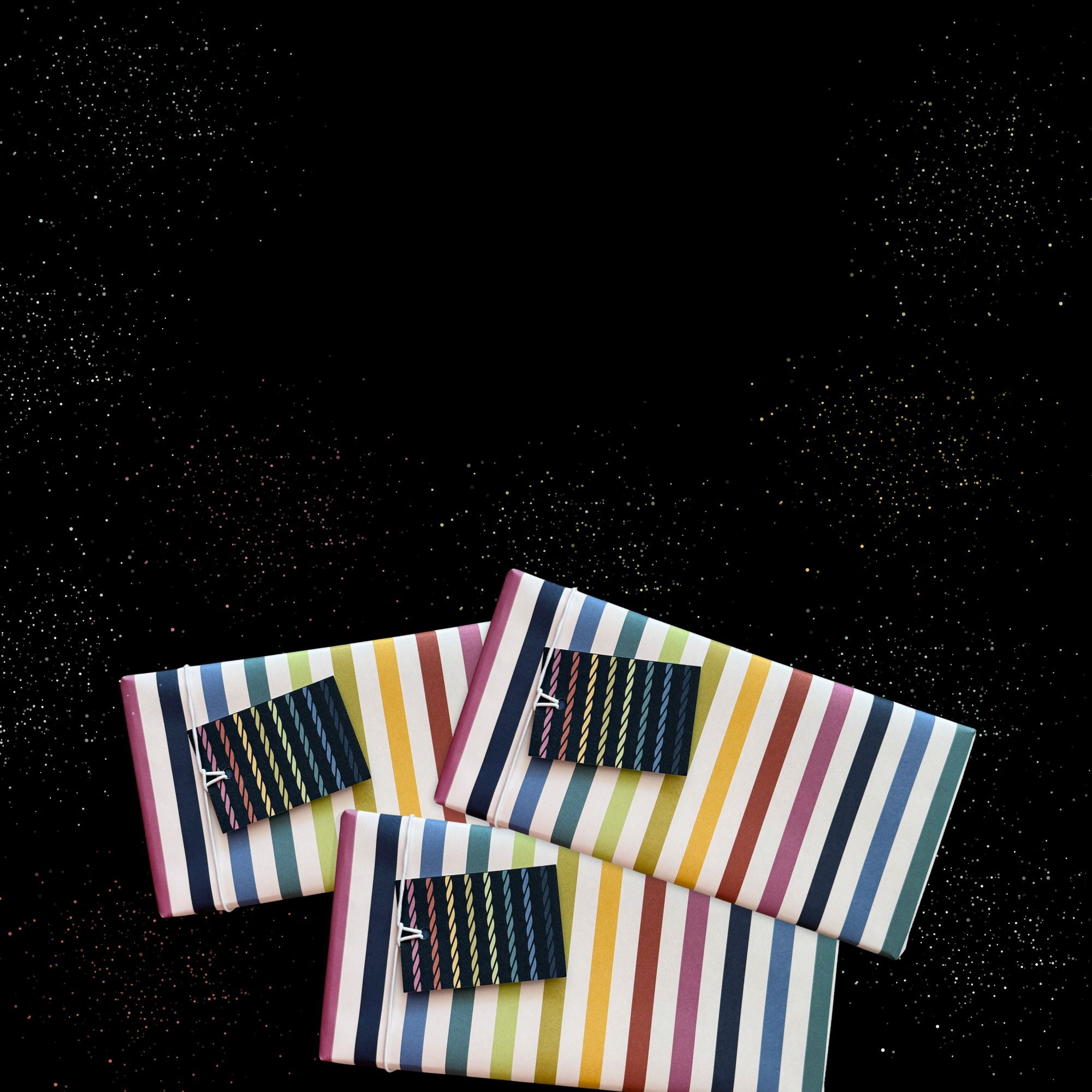 BLACK FRIDAY SALE IS LIVE!