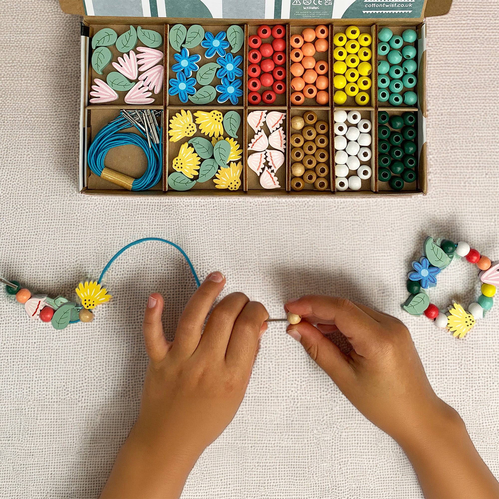 25% OFF Before Our Fresh New Look