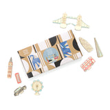 Make Your Own London Scene Craft Kit