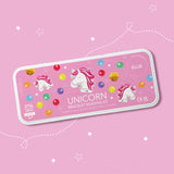 Unicorn Beading Kit