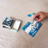 Polar Pals Jigsaw Puzzle