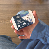 Polar Pals Jigsaw Puzzle
