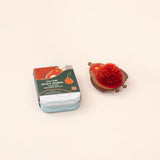 Make Your Own Pom Pom Robin Decoration Kit