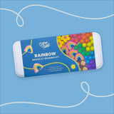 Rainbow Beading Kit