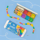Rainbow Beading Kit