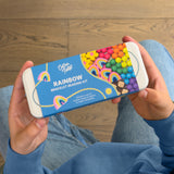 Rainbow Beading Kit