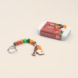 Robin Keyring Gift Kit