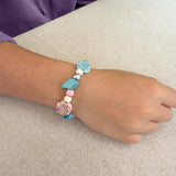 Seashell Beading Kit