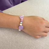 Seashell Beading Kit