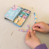 Seashell Beading Kit