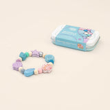 Seashell Bracelet Gift Kit