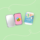 Snap & Match Card Game