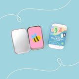 Snap & Match Card Game