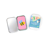 Snap & Match Card Game