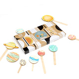 Solar System Craft Kit