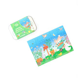 Spring Meadow Jigsaw Puzzle