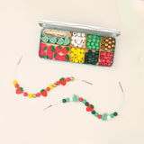 Strawberry Beading Kit