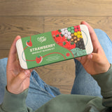 Strawberry Beading Kit