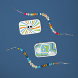 Teen Slang Mini Tins – Pick Your Vibe