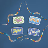 Teen Slang Mini Tins – Pick Your Vibe