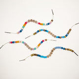 Teen Slang Mini Tins – Pick Your Vibe