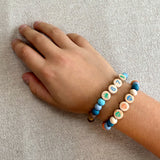 Teen Slang Mini Tins – Pick Your Vibe