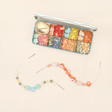 Tiny Trinkets Beading Kit