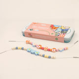 Tiny Trinkets Beading Kit