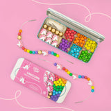 Unicorn Beading Kit