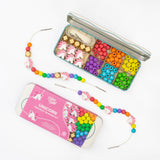 Unicorn Beading Kit