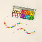 Unicorn Beading Kit