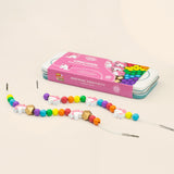 Unicorn Beading Kit