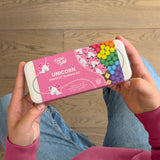Unicorn Beading Kit