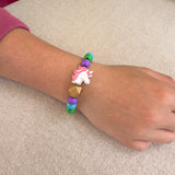 Unicorn Beading Kit