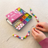 Unicorn Beading Kit