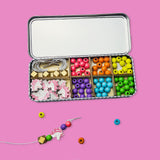 Unicorn Beading Kit