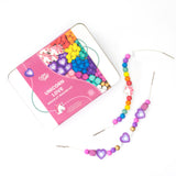 Unicorn Love Bracelet Making Kit