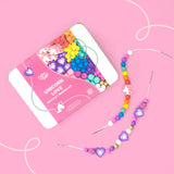 Unicorn Love Bracelet Making Kit