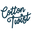 Cotton Twist logo