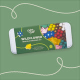 Wildflower Beading Kit